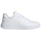 Adidas Zntasy